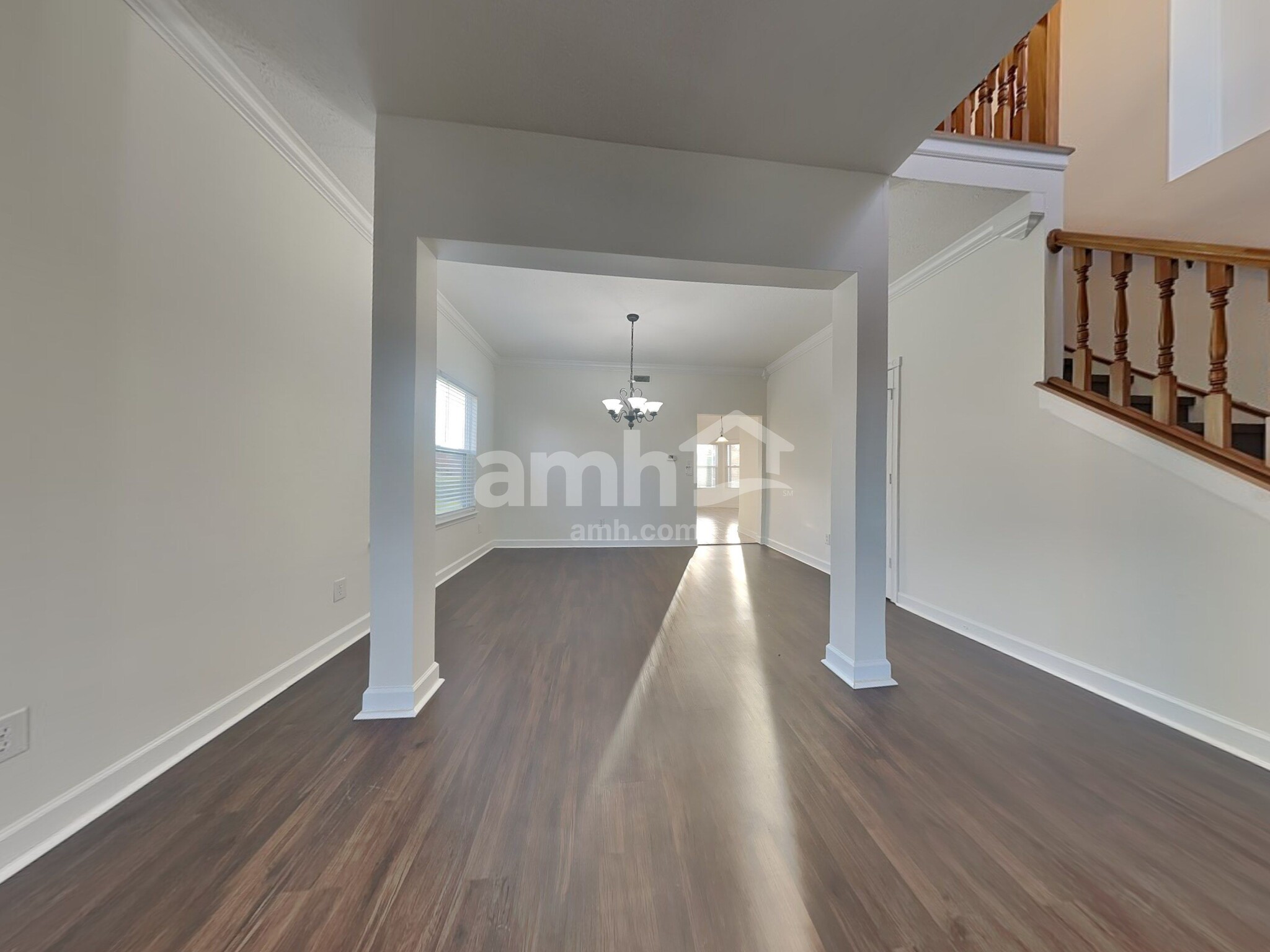 Building Photo - 12373 Carriage Stone Dr