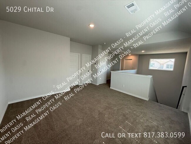 Building Photo - 5029 Chital Dr