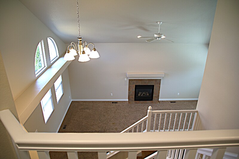 Building Photo - 2651 Sunstone Dr