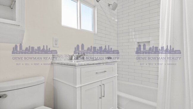 Building Photo - Modern Remodeled 3-Bedroom Home with Private Yard in Prime National City Location