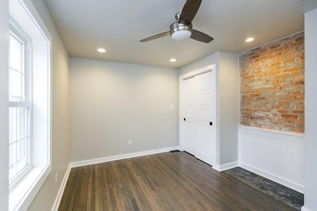 Building Photo - Adorable 3 bedroom 2 bath home for rent in Kenwick!