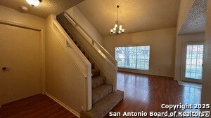 Building Photo - 5722 Timber Star