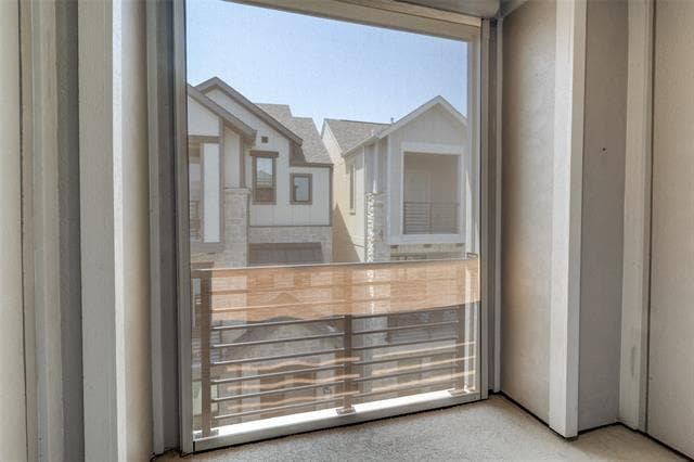 Building Photo - 8218 Laflin Ln