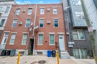Building Photo - 1621 Ogden St