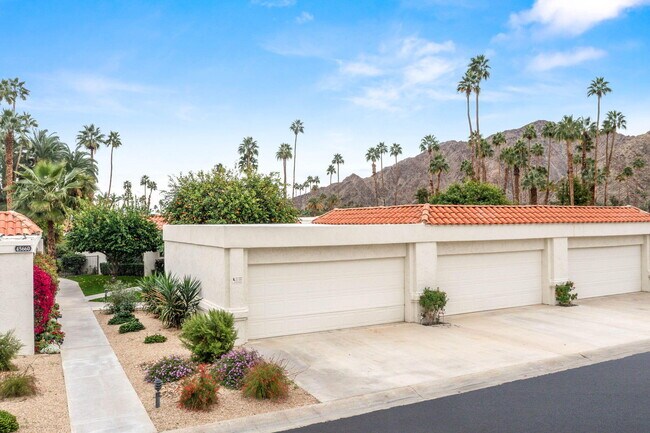 Building Photo - 45690 Pawnee Rd