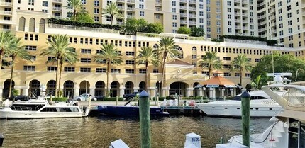 Building Photo - 511 SE 5 Ave