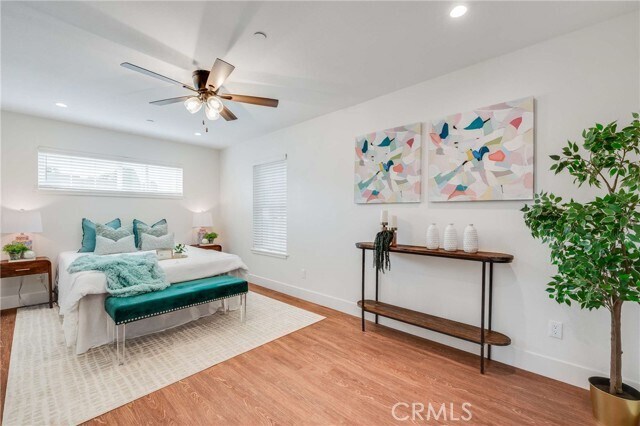 Building Photo - 127 E Foothill Blvd