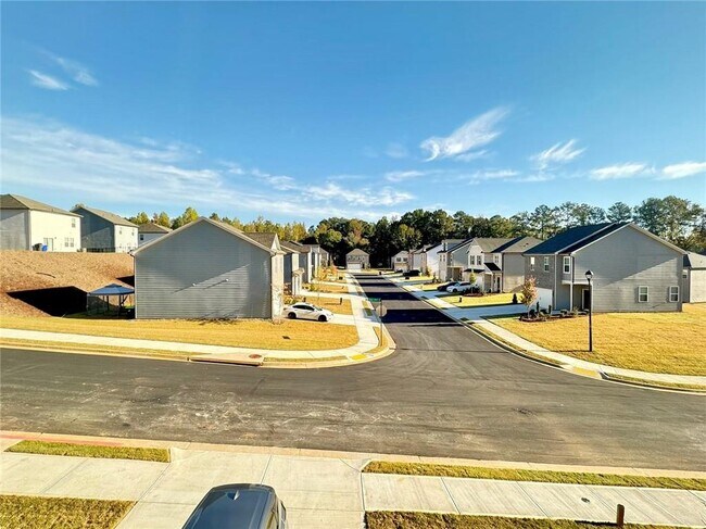 Building Photo - 6015 Deer Run St