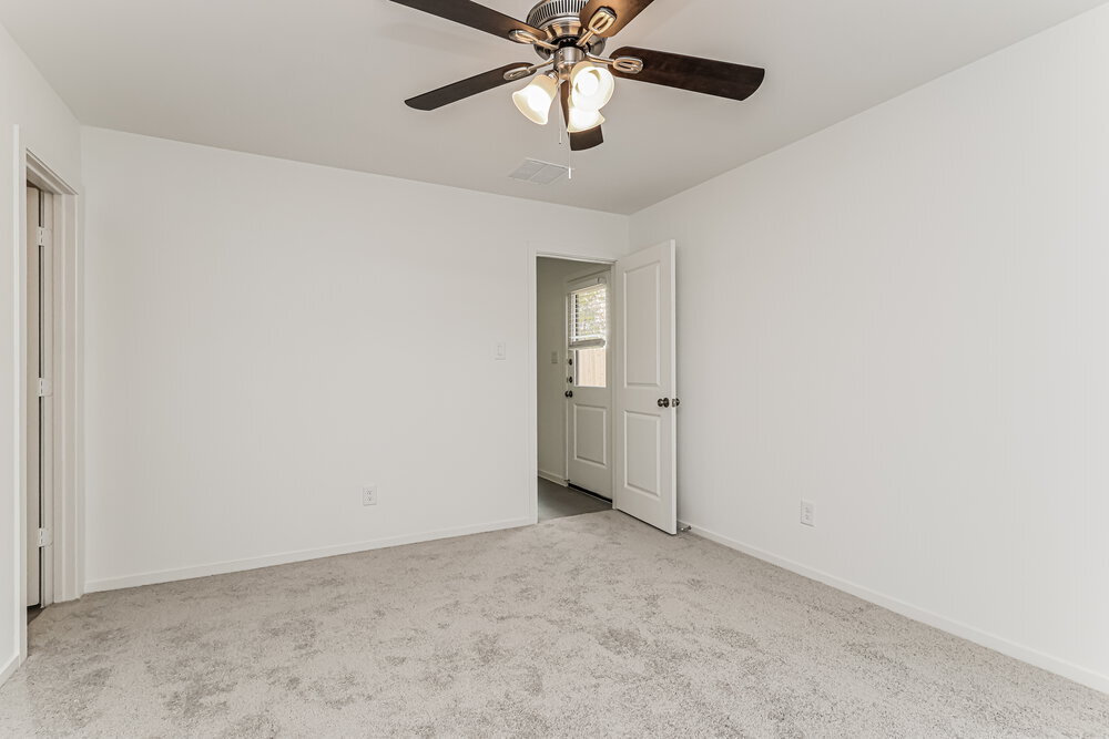 Building Photo - 1717 Lofty Cedar Ct