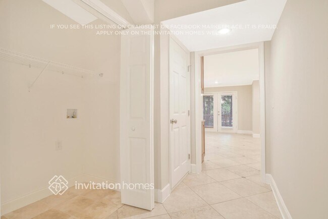 Building Photo - 2978 Bancroft Glen