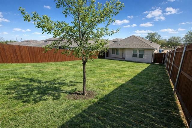 Building Photo - 936 Jefferson Wy