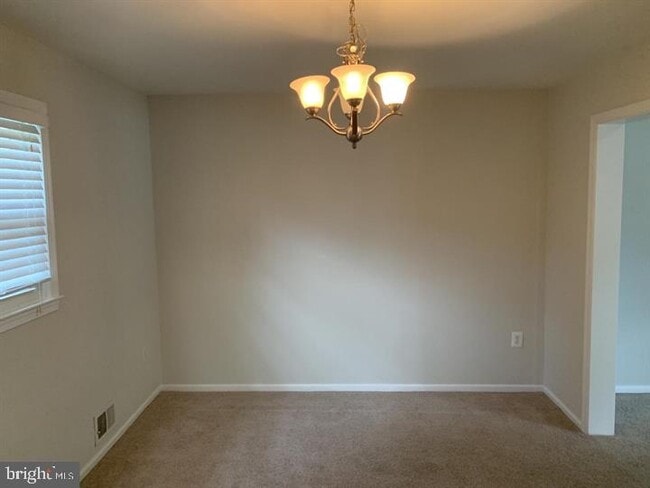 Building Photo - 5025 Cockney Ct