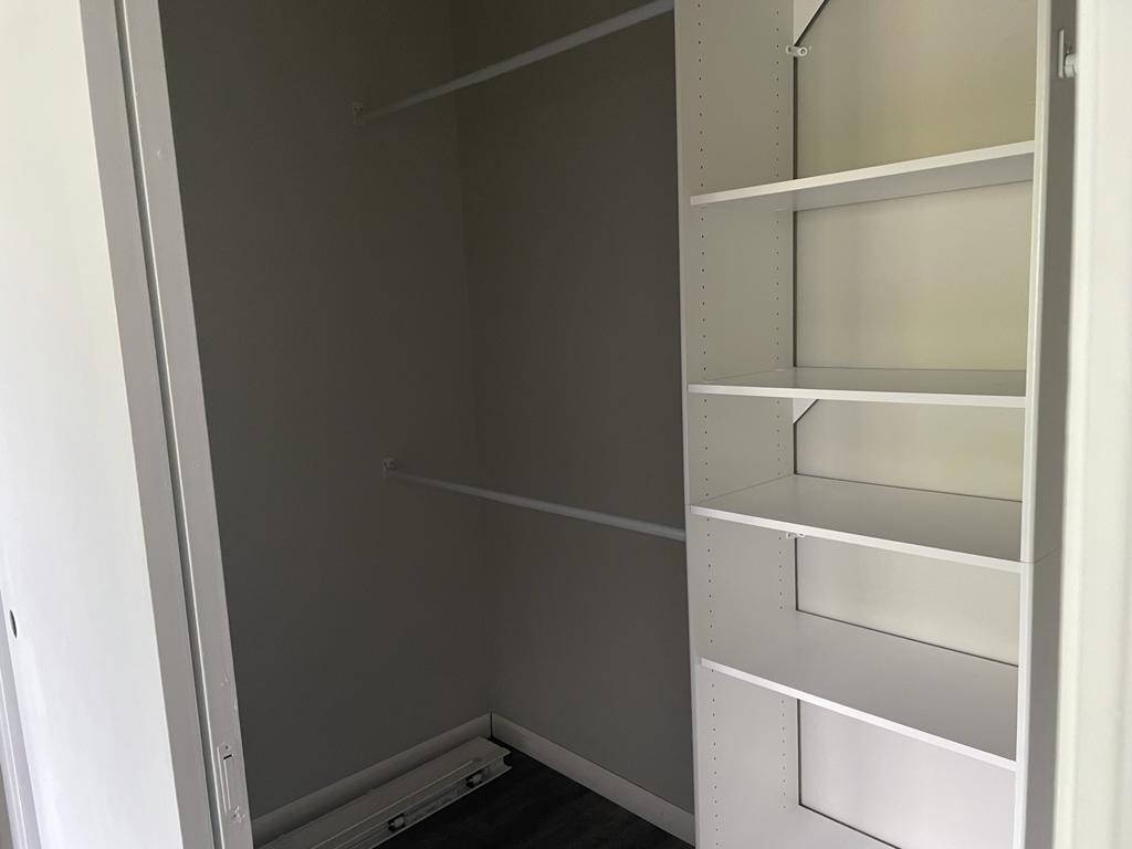 Building Photo - 5310 Keller Springs Rd