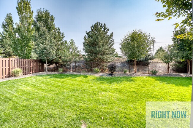Building Photo - 4113 W Gray Fox St