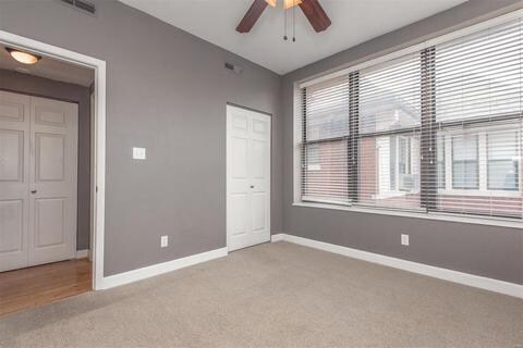 Bedroom 1 - 5671 Waterman Blvd