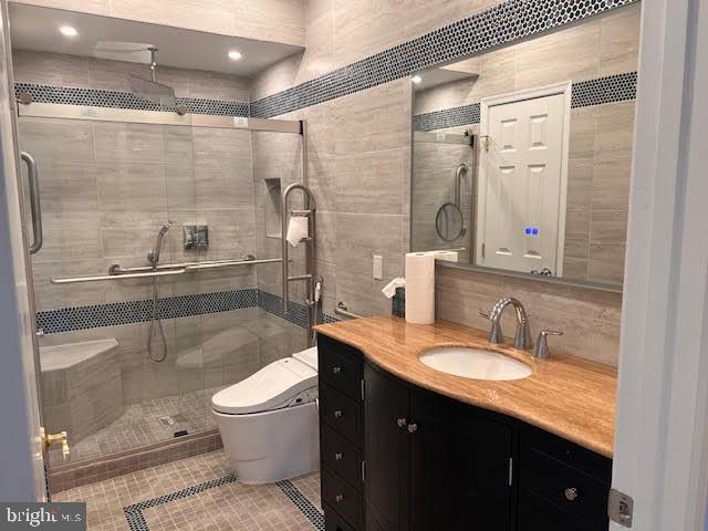 Building Photo - 4330 Cannon Ridge Ct