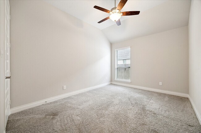 Building Photo - 1816 Opal Field Ln