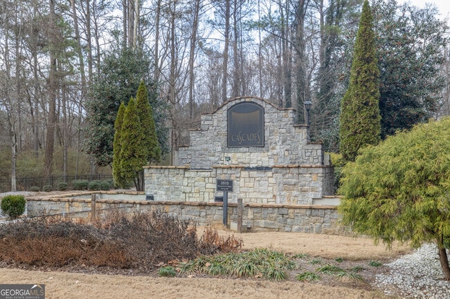 Building Photo - 909 Ambient Way