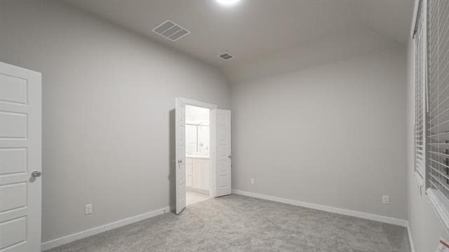 Building Photo - 912 Hazel Dr