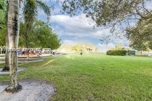 Building Photo - 12152 SW 49th Ct