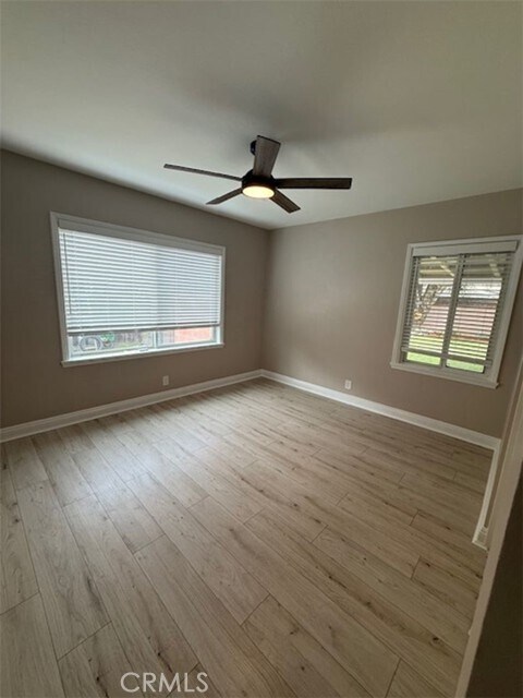 Building Photo - 5943 E Adderley Dr