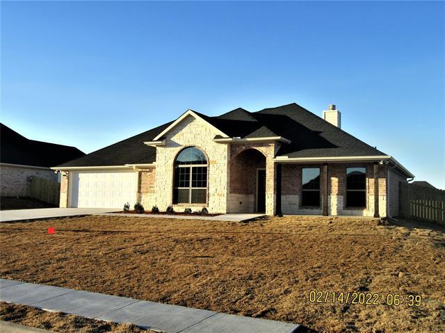 Building Photo - 803 Mary Lee Ln