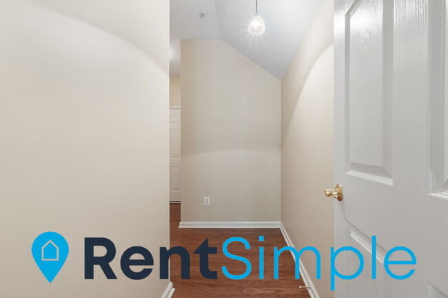 Building Photo - 20385 Belmont Park Terrace