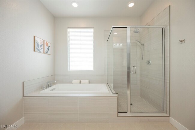 Building Photo - 11262 Cactus Tower Ave