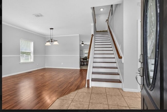 Building Photo - 112 Kildrummy Ct