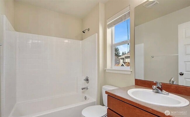 Building Photo - 18232 36 Ave SE