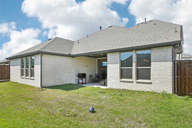 Building Photo - 8813 Creekhollow Ct
