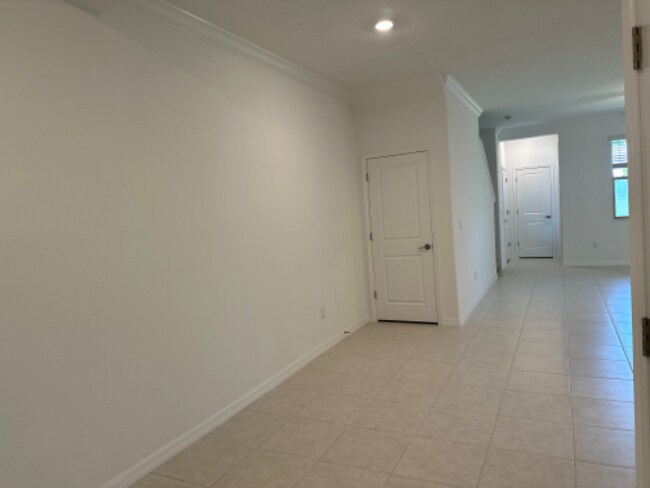 Building Photo - 31791 Blue Passing Loop