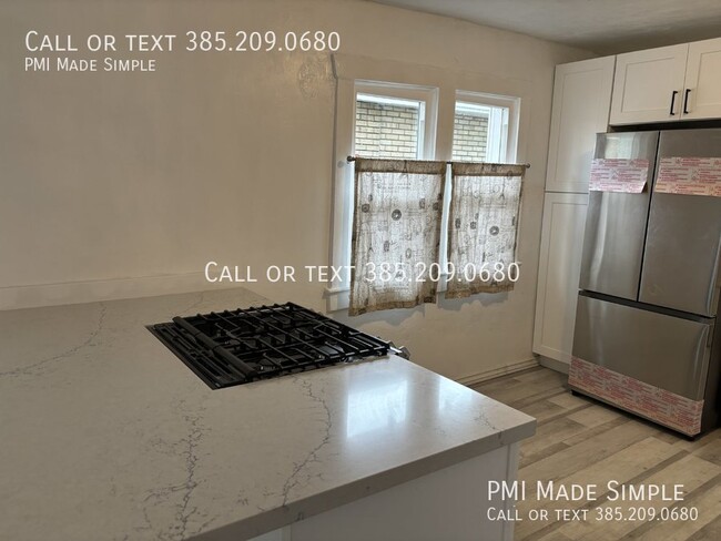 Building Photo - Charming 2 Bedroom Cottage in Nice Salt La...