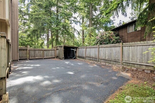 Building Photo - 3Bd/3.5Ba Bothell House