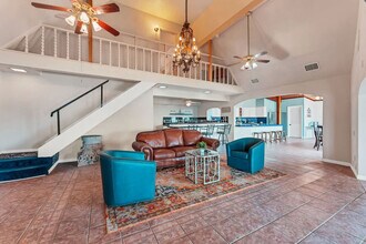 Building Photo - 1175 O C Trout Dr