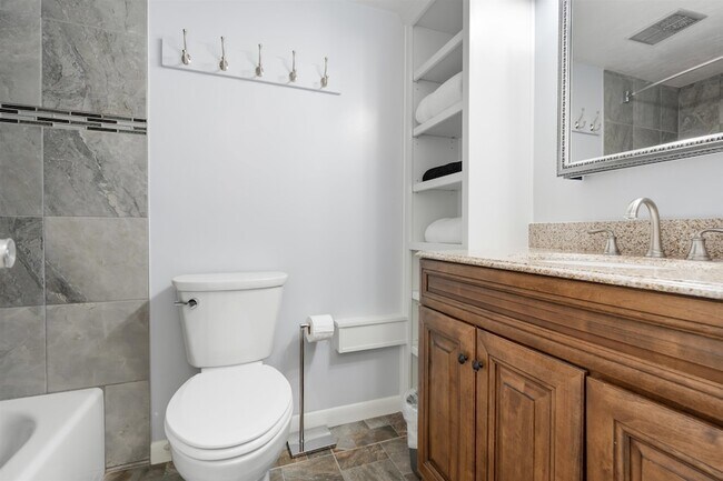 Building Photo - 5650 A1A S