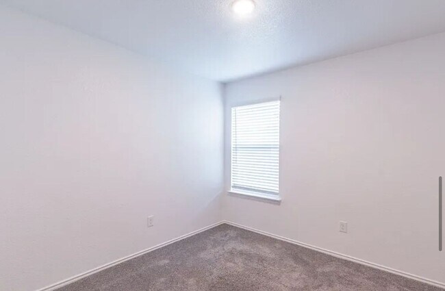 Building Photo - 3bd/2ba in Temple TX