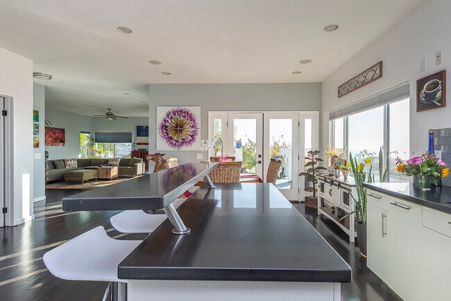 Building Photo - 4719 Coronado Ave