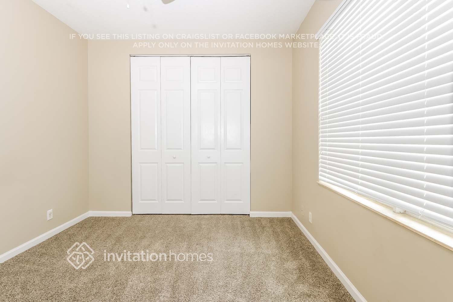 Building Photo - 486 Belle Grove Ln