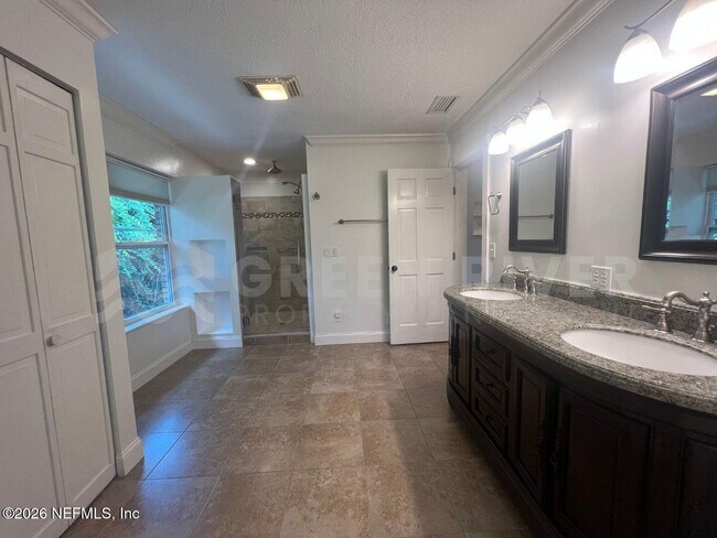 Building Photo - 174 Eventide Drive