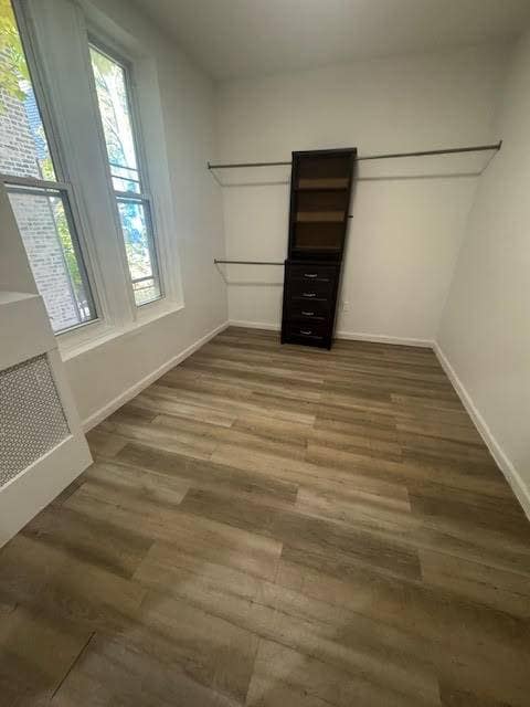 Building Photo - 740 Kelly St