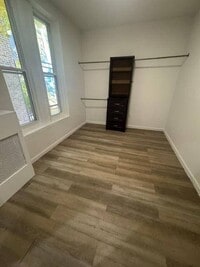 Building Photo - 740 Kelly St