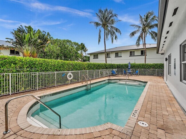 Building Photo - 2771 Treasure Cove Cir