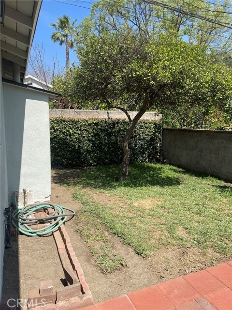 Building Photo - 3807 Mohawk St