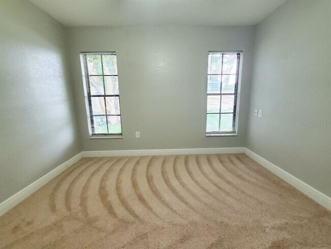 Building Photo - 7432 Canvasback Dr