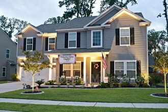 Building Photo - 5432 Kings River Dr