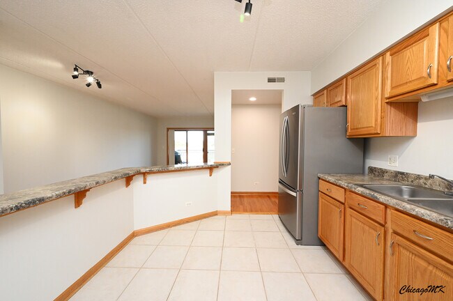 Building Photo - 2919 N Harlem Ave