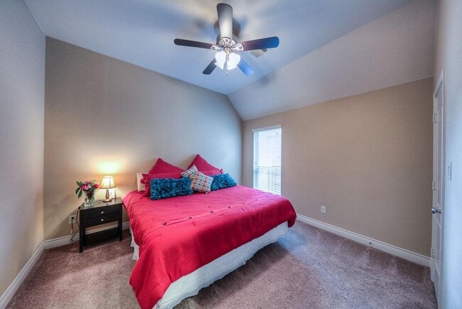 Building Photo - 1710 Finney Knoll Ln