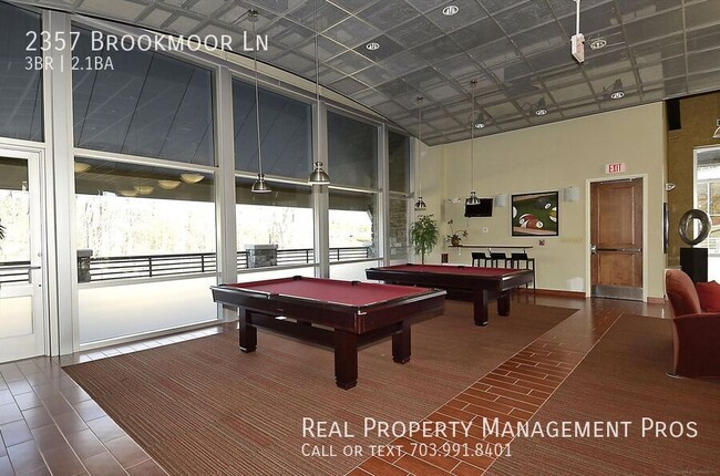 Building Photo - 2357 Brookmoor Ln