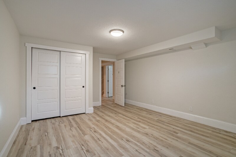 Building Photo - 10490 W Dakota Ave